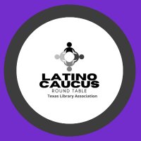 TLA Latino Caucus Round Table (@latinocaucustla) 's Twitter Profile Photo TLA Latino Caucus Round Table (@latinocaucustla) 's Twitter Profile Photo