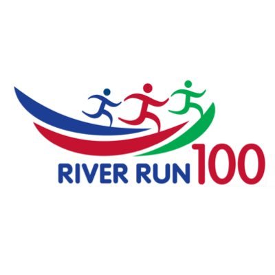 River Run 100 is a short, middle and ultra running event in Brisbane! For runners, of all abilities, to support a cause and run the river together.