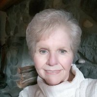 Sherry Harmon - @SherryH15894032 Twitter Profile Photo