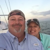 Marc Milliorn (@marcmilliorn) 's Twitter Profile