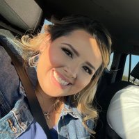 Bianca🫶🏼 (@bianca_donovan) 's Twitter Profile