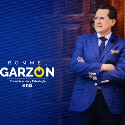 RommelGarzon Profile Picture