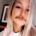 Daria Szczepanek (@cuzim4real) Twitter profile photo Daria Szczepanek (@cuzim4real) Twitter profile photo