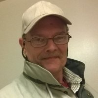 DuoJet views are mine alone, non binding. (@piperiain_) 's Twitter Profile Photo