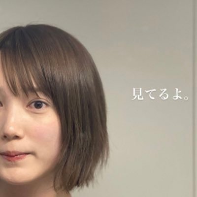 adgj5890's profile picture. 