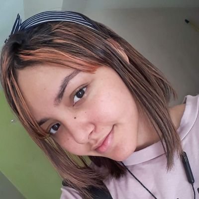 milexkinderr's profile picture. 
