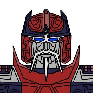 Programmer, mathematician, freelance writer, Transformers fan and researcher, and a pop culture nerd in general.
https://t.co/R894wP9GII