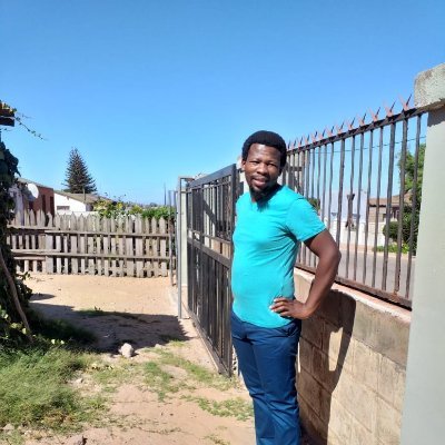 Belebesik's profile picture. 