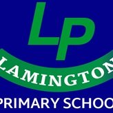 Lamington Primary (@lamingtonprima1) 's Twitter Profile Photo Lamington Primary (@lamingtonprima1) 's Twitter Profile Photo