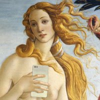 big big sister energy (@jessvalle) 's Twitter Profile Photo