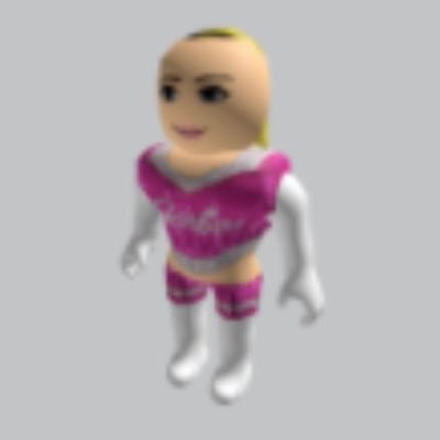 shartnapp's profile picture.
