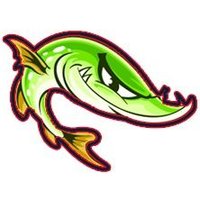 New Market Northerns (@nnortherns) 's Twitter Profile