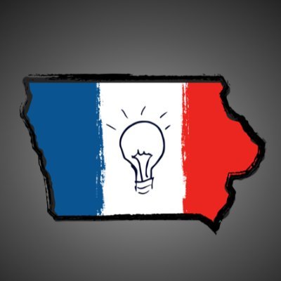 IdeaIowa's profile picture. One hundred years after The University of Iowa created "the Iowa Idea," we explore modern stories of craft, creativity, collaboration, and innovation.