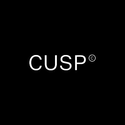 CUSP