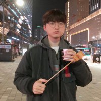 유소 (@t1_yuso) 's Twitter Profile