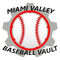 Miami Valley Baseball Vault(@mvbaseballvault) 's Twitter Profile Photo