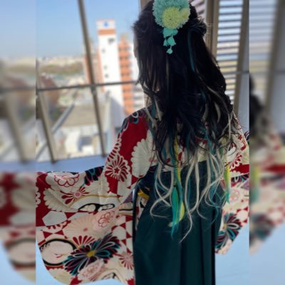 なつみさんのプロフィール画像