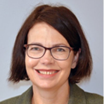JacquiDelacy's profile picture. Chief Global Development Officer@AbtAssociates, Board Member @UNICEFAustralia | #Development | #Inequality | #DEI