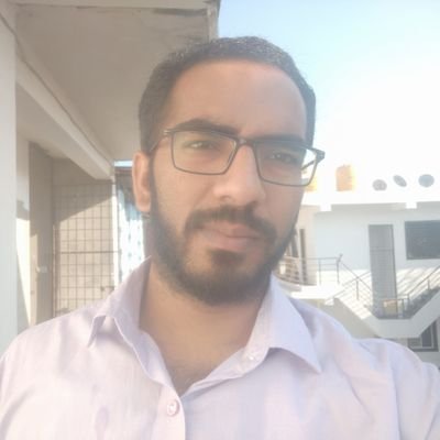 sunilbr71's profile picture. *Here to see updates🙂*