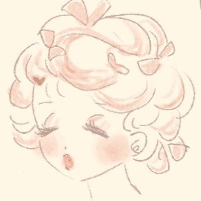 thebunniboo's profile picture. ★彡 note to self. ♡ I make cute things.