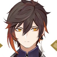 Aoshi (Commissions OPEN) (@aoshiseven) 's Twitter Profile