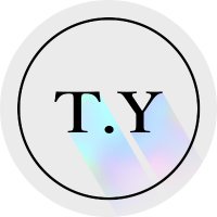 Takayuki Yoshida|ヨシダタカユキ (@__stew__) 's Twitter Profile Photo Takayuki Yoshida|ヨシダタカユキ (@__stew__) 's Twitter Profile Photo