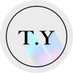 Takayuki Yoshida|ヨシダタカユキ (@__stew__) Twitter profile photo Takayuki Yoshida|ヨシダタカユキ (@__stew__) Twitter profile photo