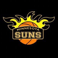 MNSuns (@mnsunsbball) 's Twitter Profile