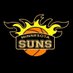 MNSuns (@mnsunsbball) Twitter profile photo MNSuns (@mnsunsbball) Twitter profile photo