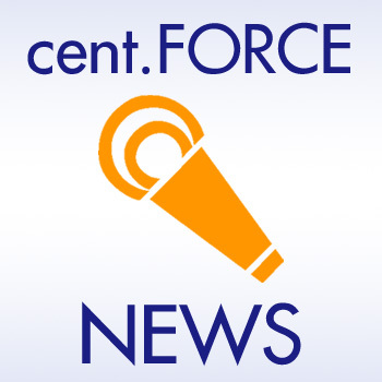 centforcenews Profile