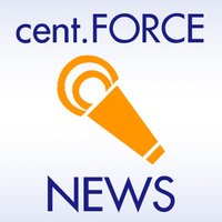 centforcenews (@centforcenews) Twitter profile photo