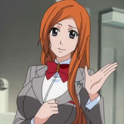 The Forgetful Huntress! Unaware of where she is, always getting in trouble...how did she graduate again? #RWBYOC 18+