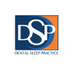 Dental Sleep Practice, Dental Continuing Education (@dentalsleepmag) Twitter profile photo Dental Sleep Practice, Dental Continuing Education (@dentalsleepmag) Twitter profile photo