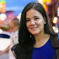 Tante Lienda ©️ (@lind_rachmawati) 's Twitter Profile Photo Tante Lienda ©️ (@lind_rachmawati) 's Twitter Profile Photo