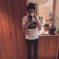 gregory prout 🦇 (@gregoryprout) 's Twitter Profile Photo gregory prout 🦇 (@gregoryprout) 's Twitter Profile Photo