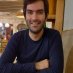Luciano Liborio (@lucholiborio) Twitter profile photo Luciano Liborio (@lucholiborio) Twitter profile photo