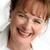 Leclerc Linda A (@yogadurire) Twitter profile photo