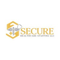 Secure Healthcare Staffing LLC(@securehcsllc) 's Twitter Profile Photo