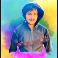 Aman Singh (Chain Prototype) @Chain | #ChainP (@amansin19021998) 's Twitter Profile