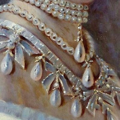 20↑右🇬🇧 右🕌右🍙d！(入国済み) 雑多垢です