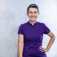 Marnie Hughes-Warrington AO (@marnie_hw) 's Twitter Profile