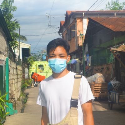 fvck £ife, trust no one!