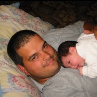 robbie22sa's profile picture. 