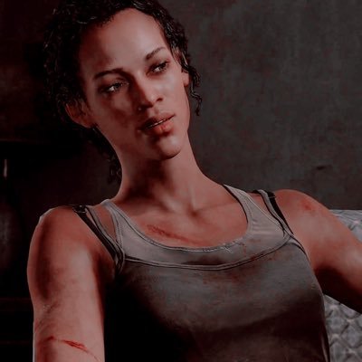 ⠀⠀ ⠀⠀ ⠀⠀ ⠀⠀ ⠀⠀ ⠀⠀ ⠀⠀ ⠀⠀ ⠀⠀ ⠀⠀ ⠀⠀ ⠀⠀ ⠀⠀ ⠀⠀ ⠀⠀ ⠀⠀⠀⠀ “ 𝘸𝘩𝘦𝘳𝘦 𝘺𝘰𝘶 𝘴𝘵𝘢𝘺, 𝘪'𝘭𝘭 𝘴𝘵𝘢𝘺,⠀⠀ ⠀⠀ ⠀⠀ ⠀⠀ ⠀⠀ ⠀⠀ ⠀⠀ ⠀⠀ ⠀⠀ ⠀@MAKETHISEASY4ME. “ ⠀⠀ ⠀⠀ ⠀⠀ ⠀⠀