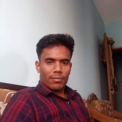 AlAminH01416429's profile picture. I am entrepreneur.abaca/banana fiber suffliyer