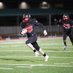 Jake Wallace (@jakewallace3434) Twitter profile photo Jake Wallace (@jakewallace3434) Twitter profile photo
