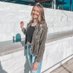 Jordan Storey (@jordanstorey_) Twitter profile photo Jordan Storey (@jordanstorey_) Twitter profile photo