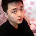 hun jong Yoo - @Uminic - Twitter