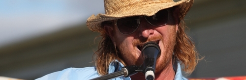 SquidLive's profile picture. 