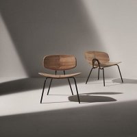 Hadeel . (@hadil____) Twitter profile photo